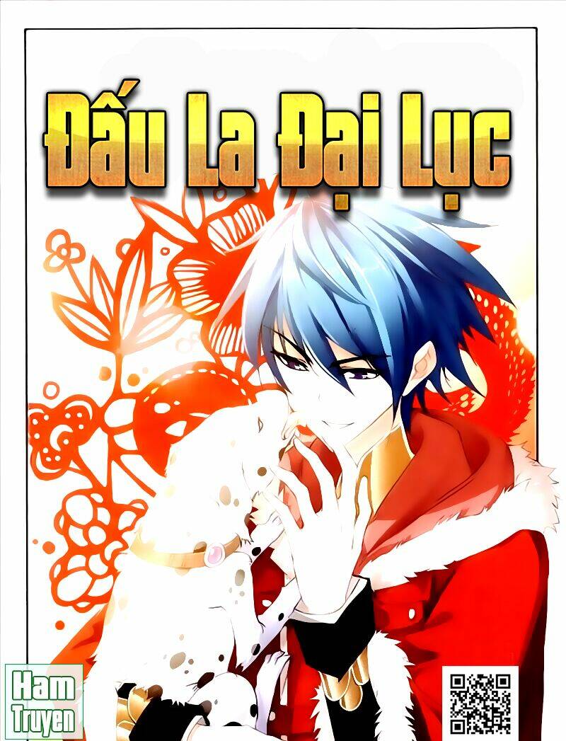 Chương 211 - Trang 2