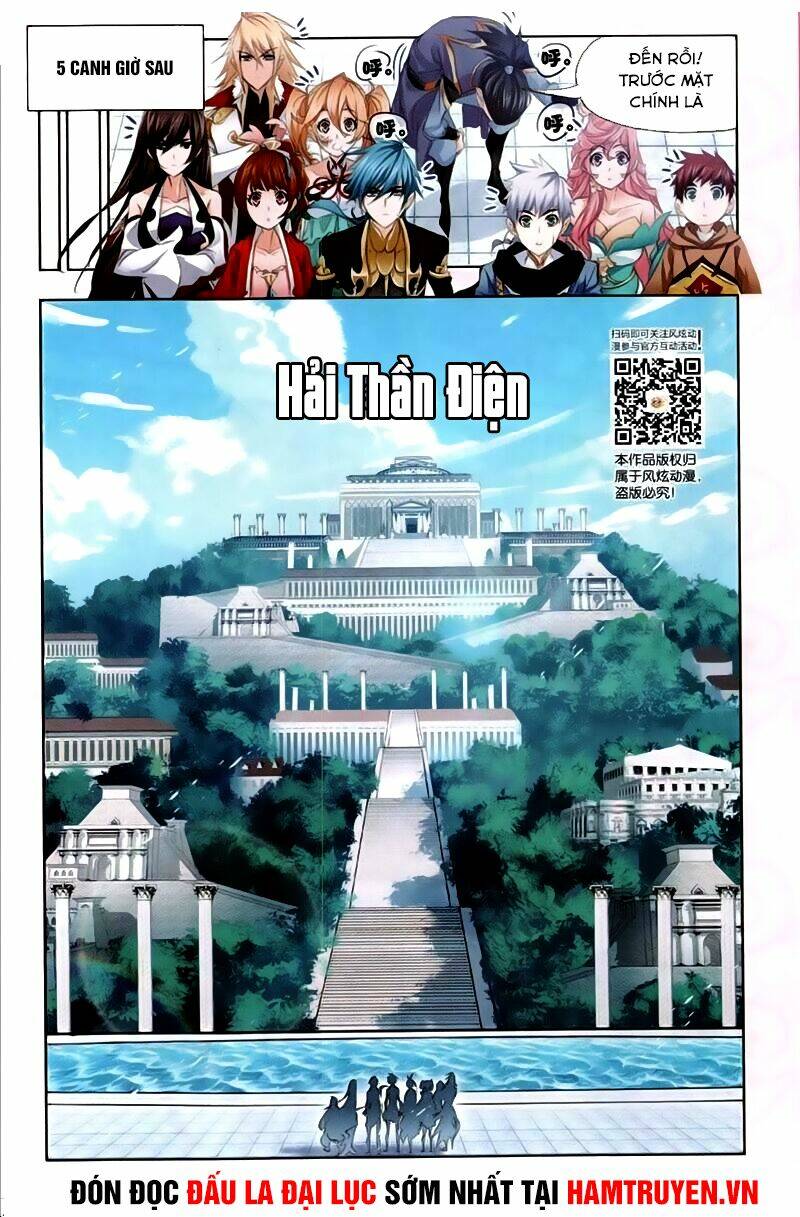 Chương 217 - Trang 24
