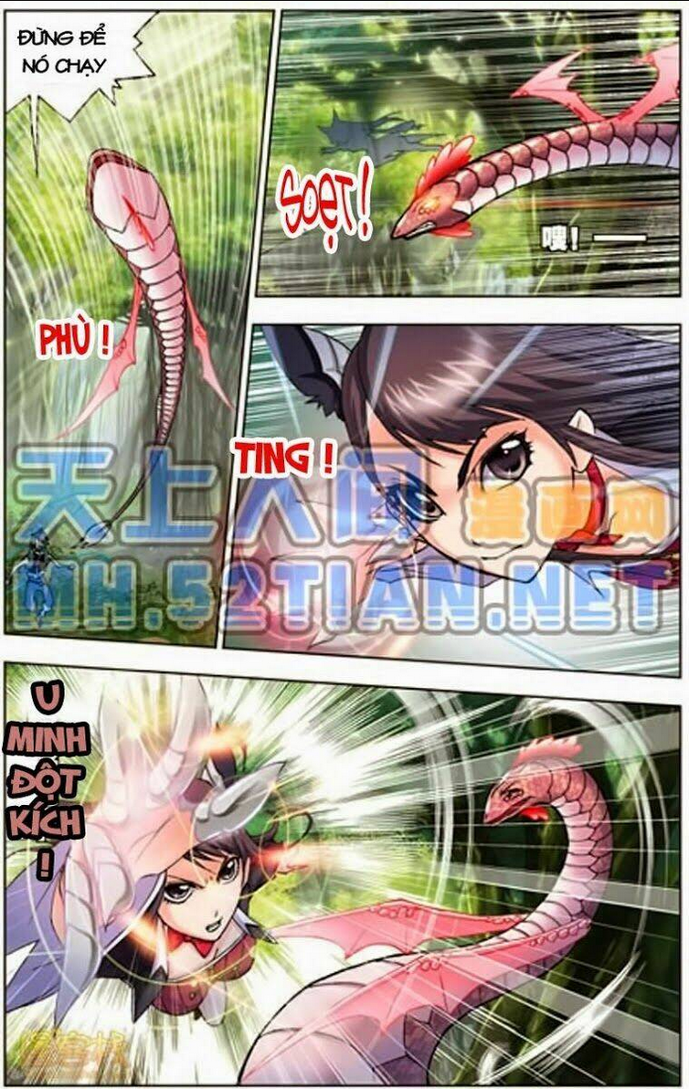 Trang 10