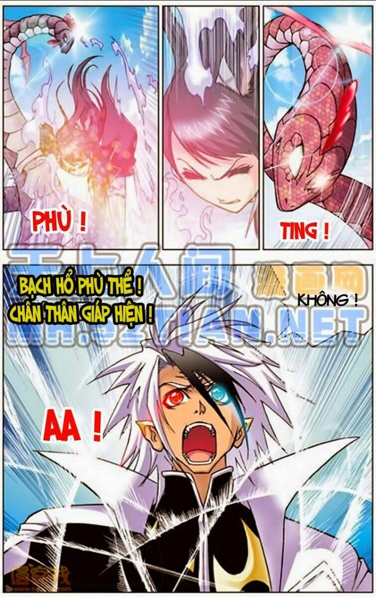 Trang 14