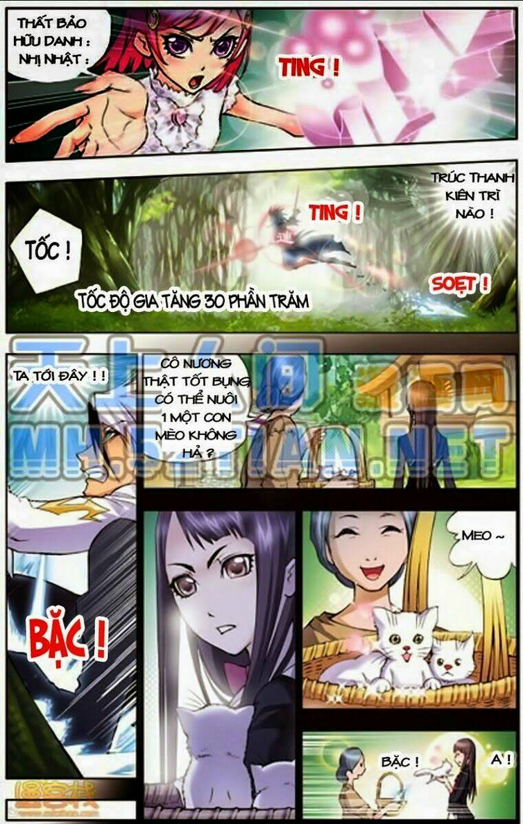 Trang 15