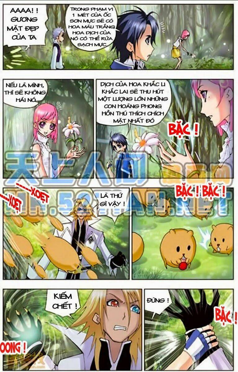 Trang 2