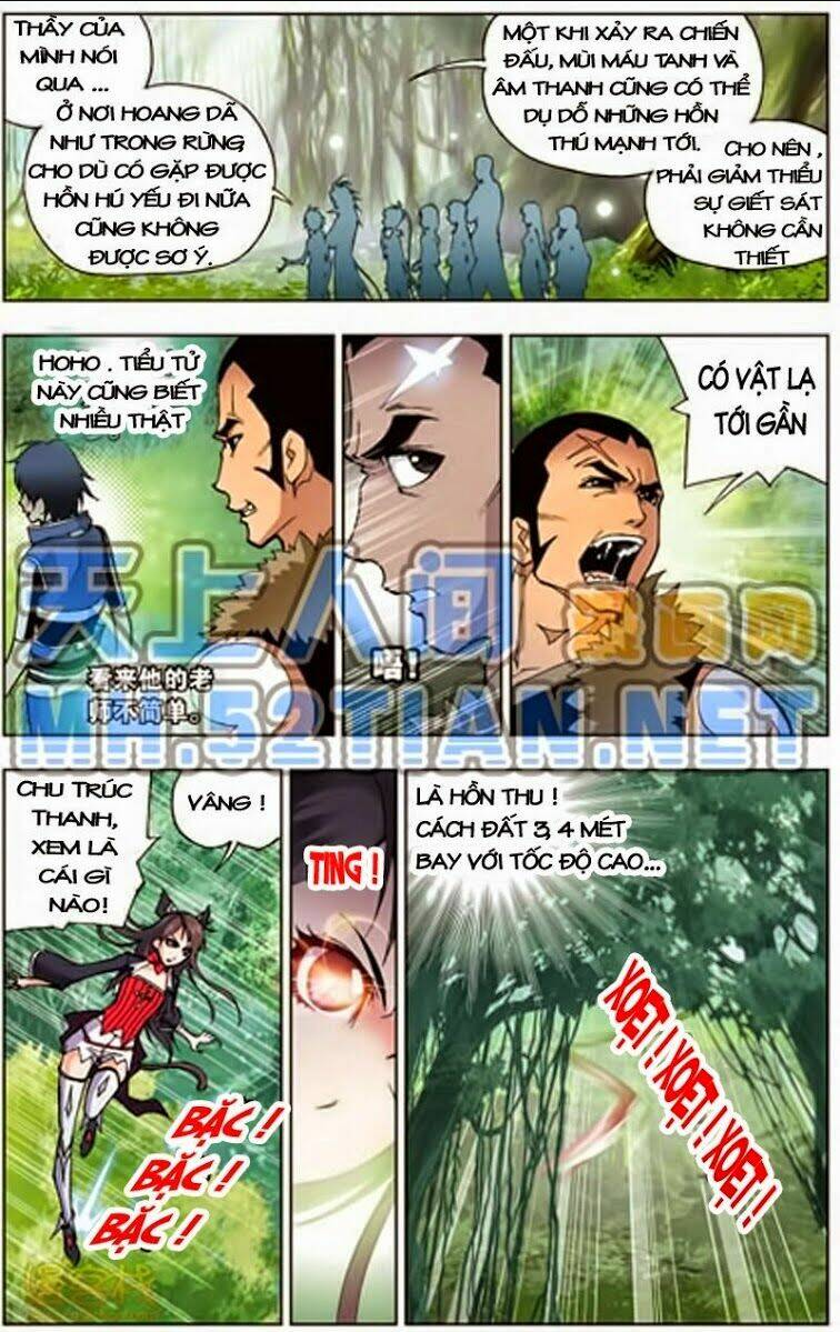 Trang 4