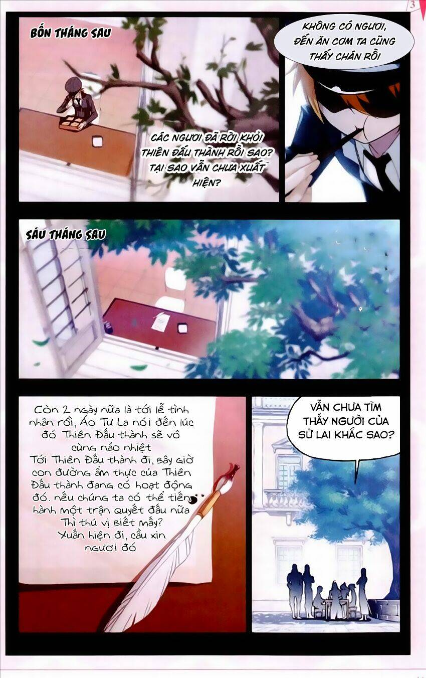 Chương 227 - Trang 20