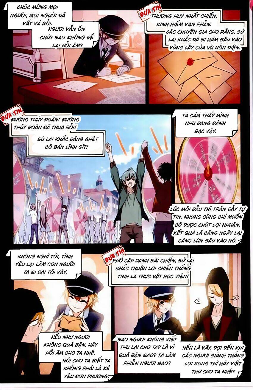 Chương 229 - Trang 12