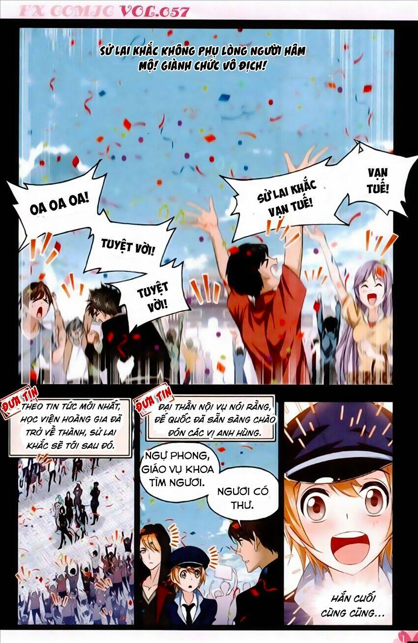 Chương 229 - Trang 14
