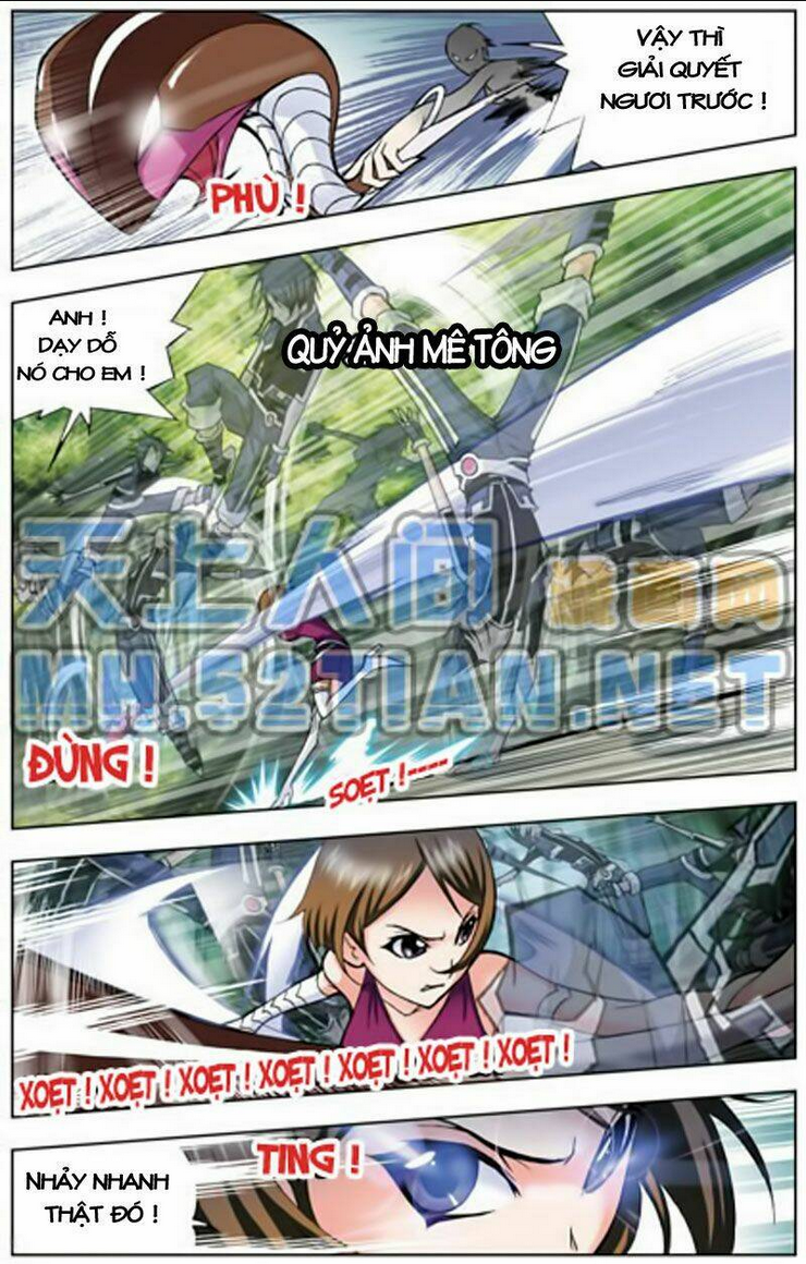 Trang 12