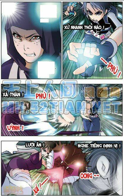 Trang 19