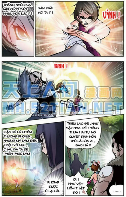 Trang 22