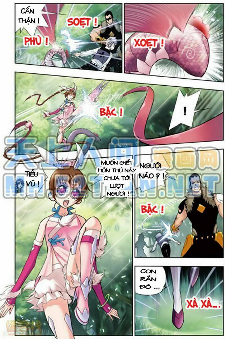 Trang 4
