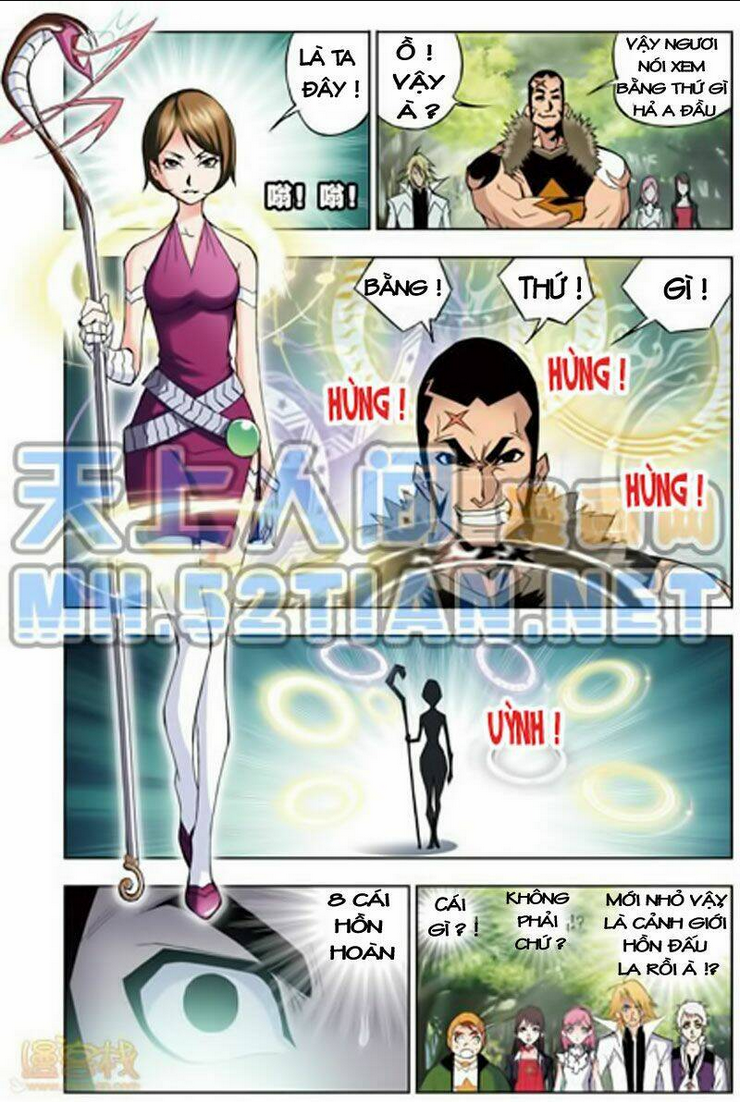 Trang 5