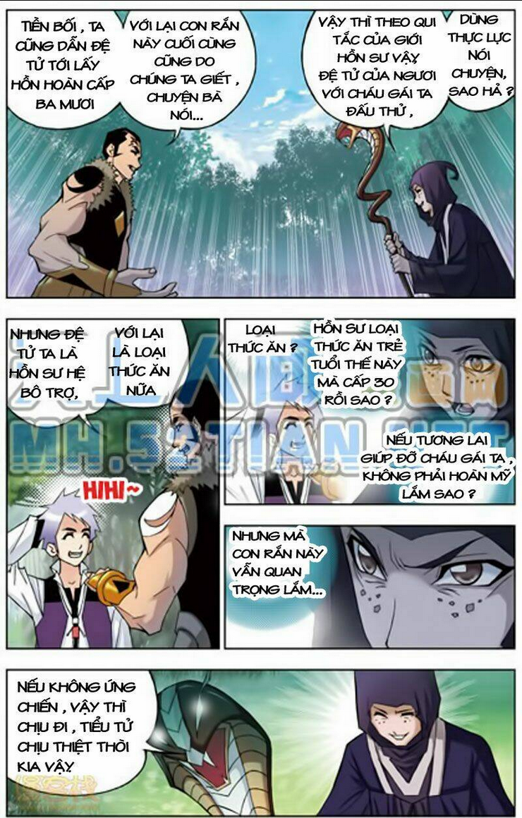 Trang 8