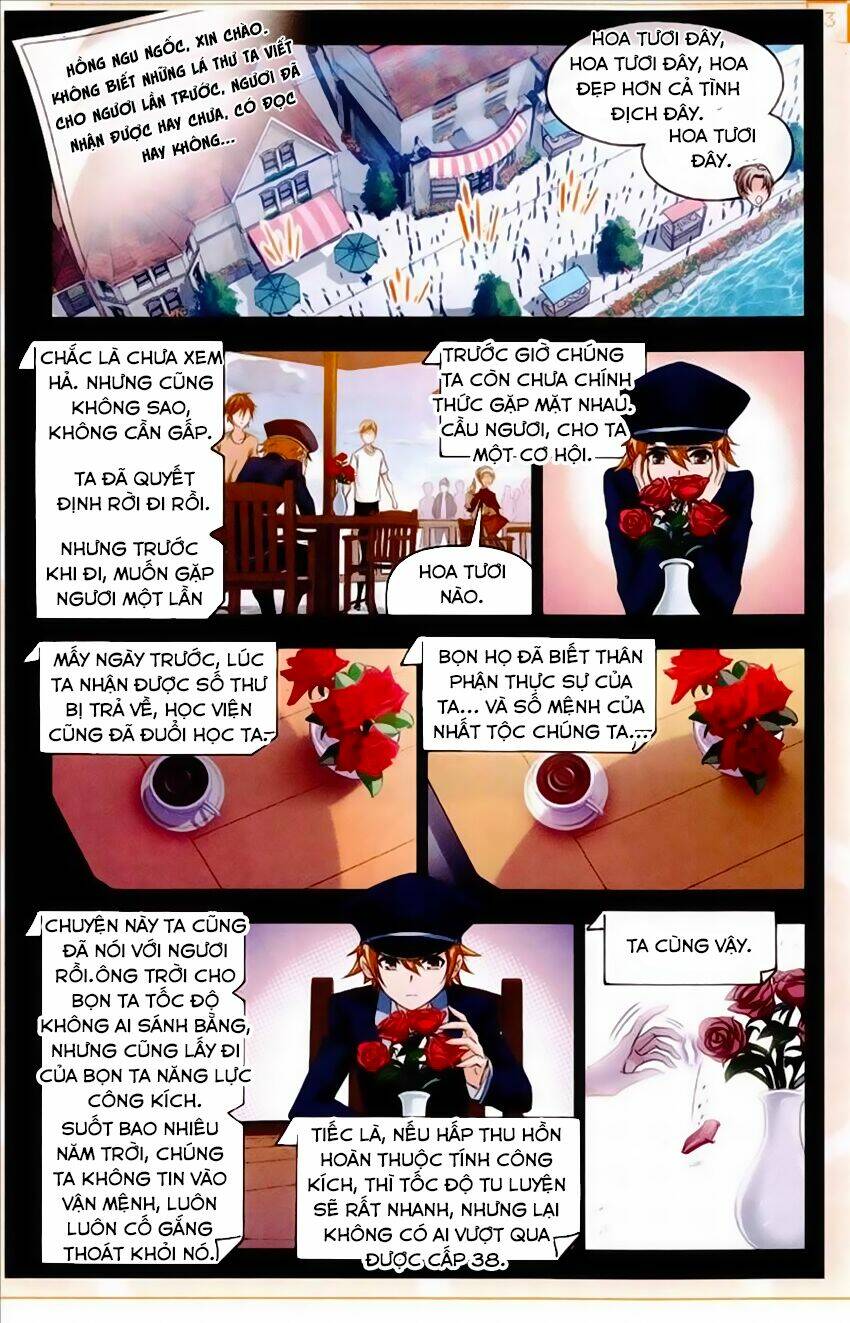 Chương 230 - Trang 12