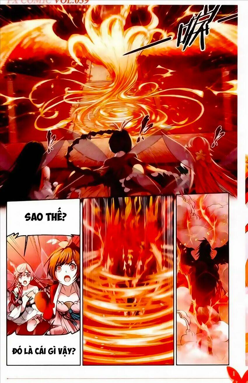 Chương 232 - Trang 12
