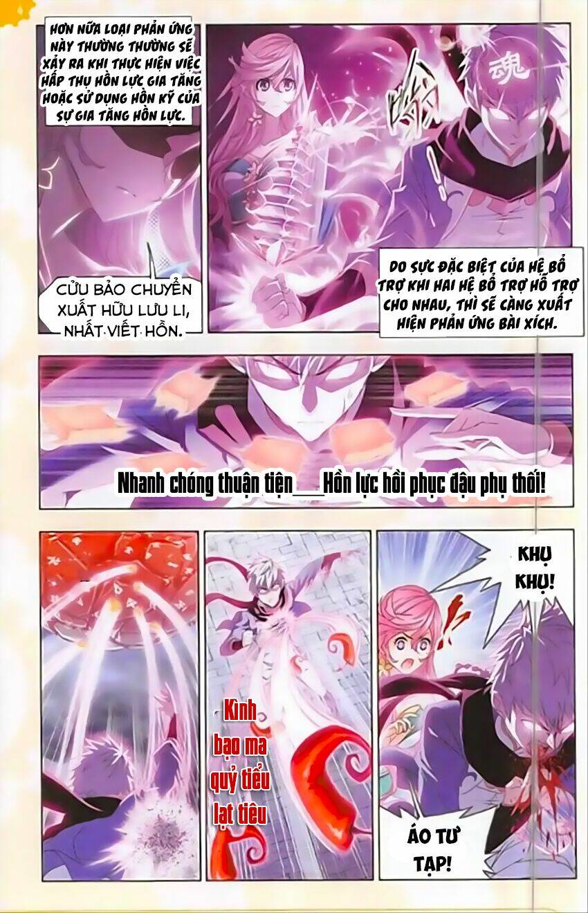 Chương 239 - Trang 4