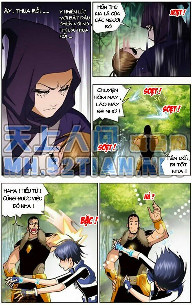 Trang 11