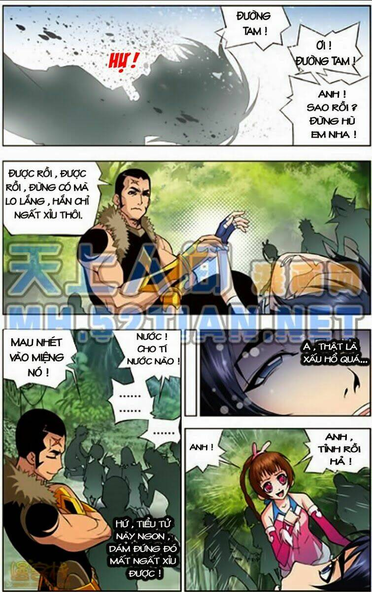 Trang 12