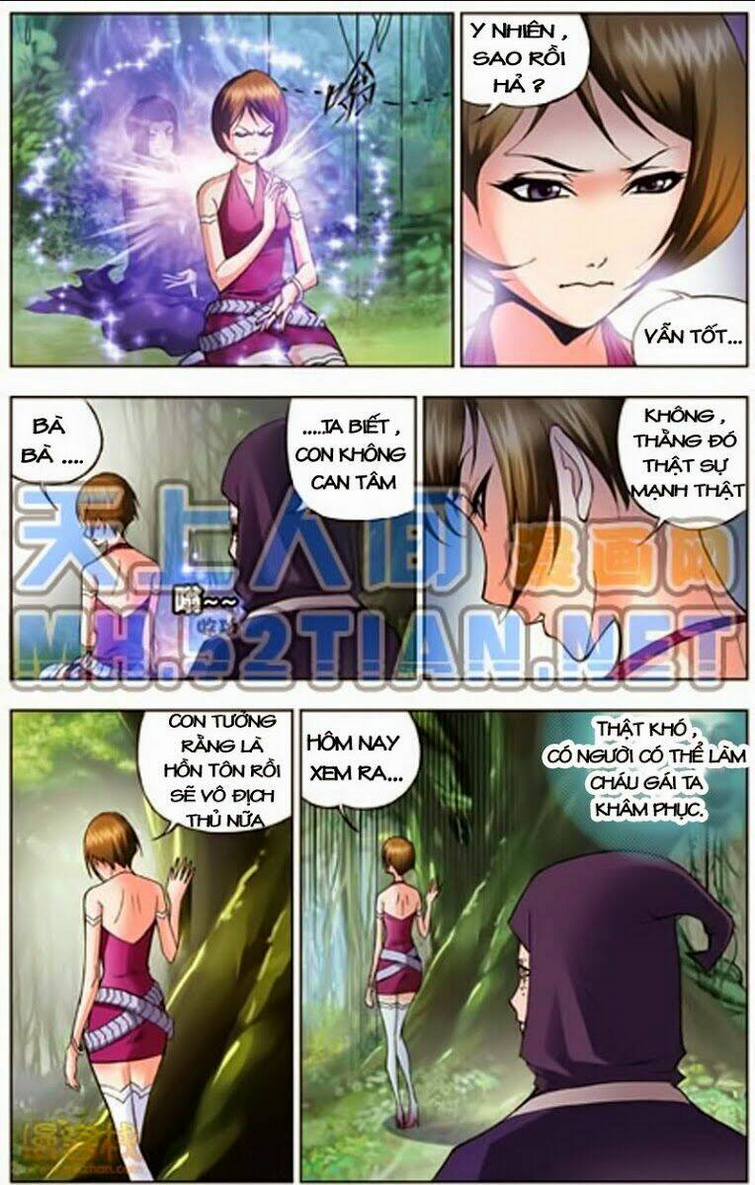 Trang 15