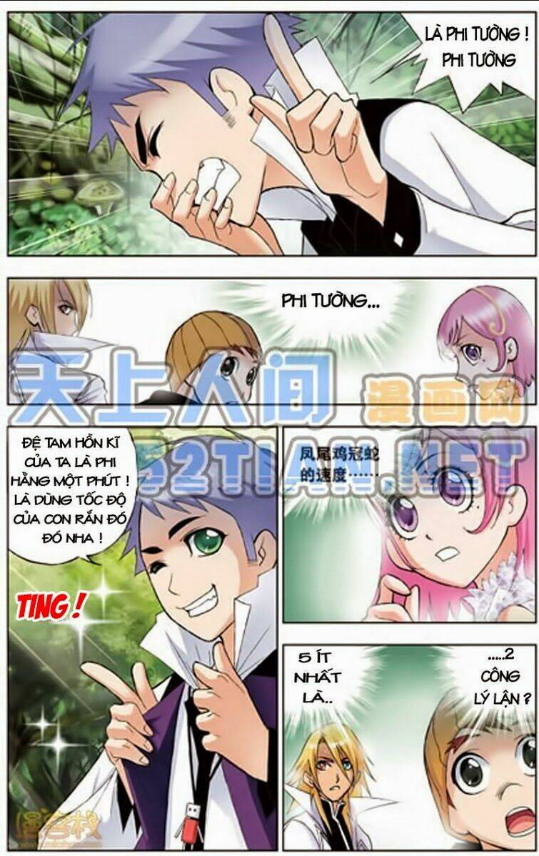 Trang 20