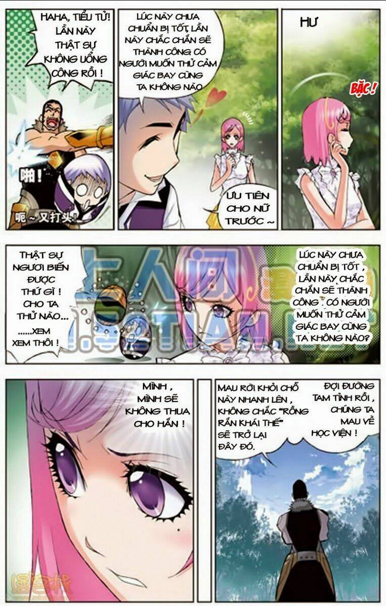 Trang 21