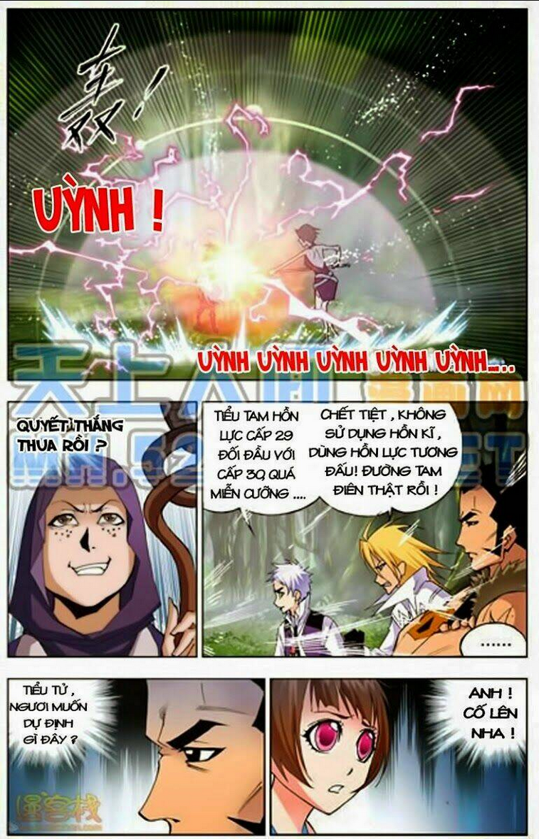 Trang 4