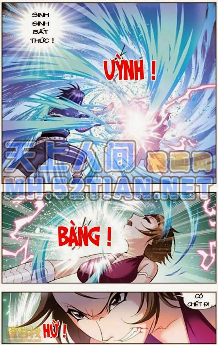 Trang 7