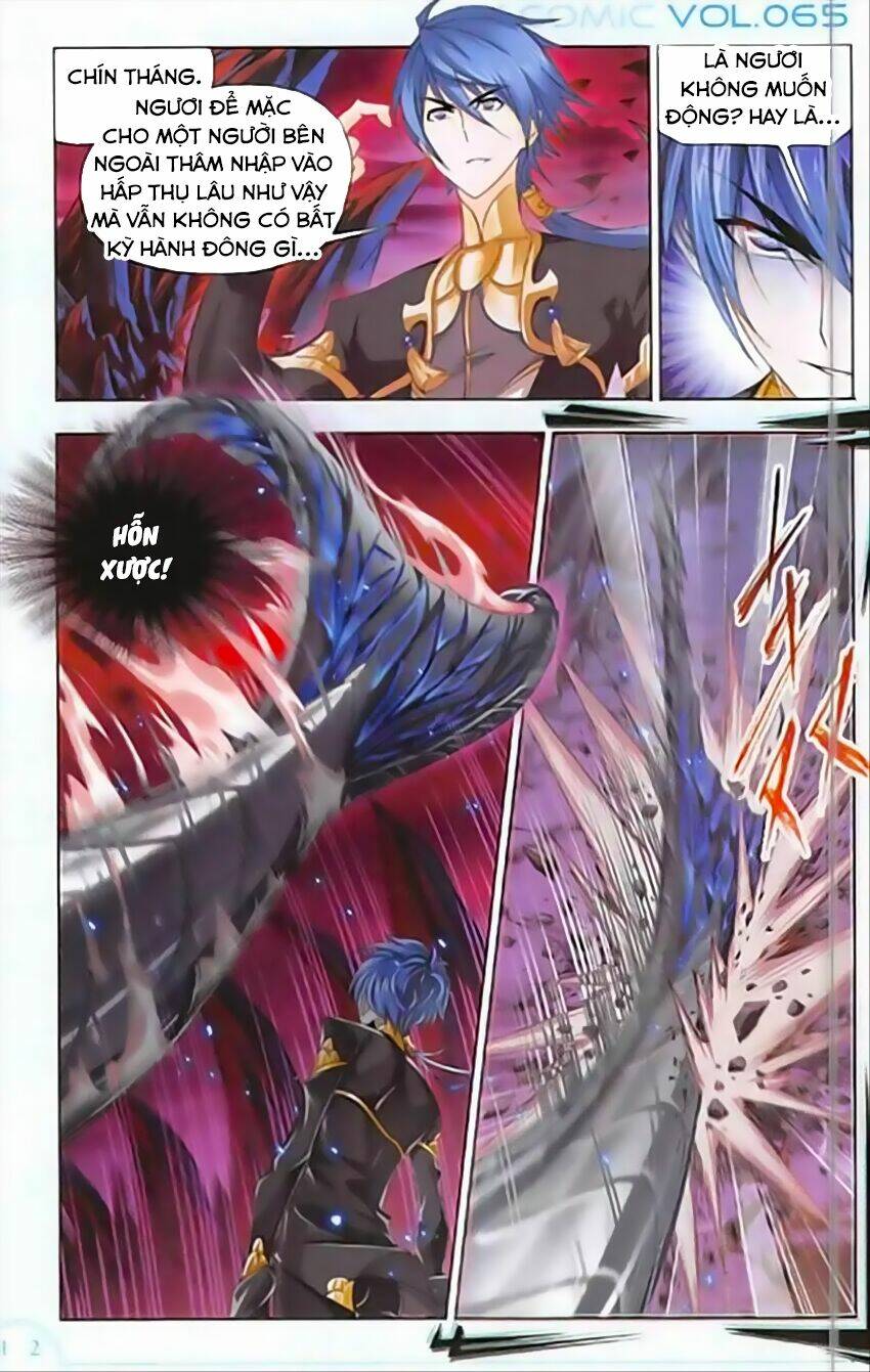 Chương 240 - Trang 3