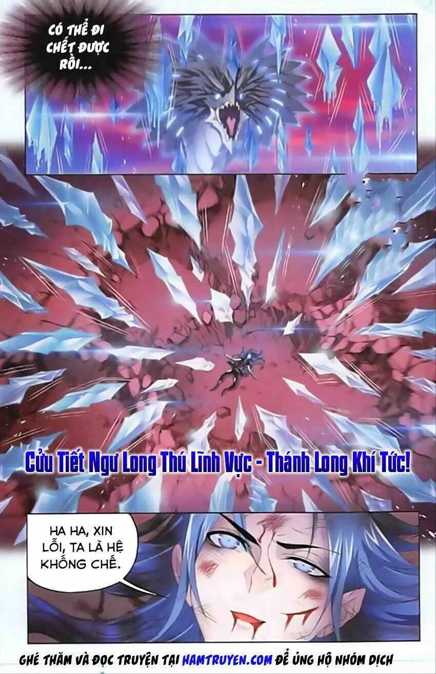 Chương 241 - Trang 20