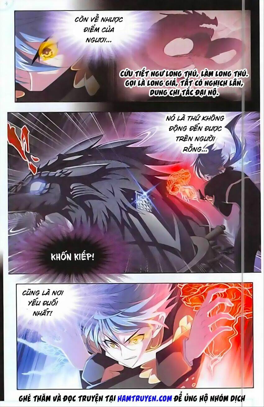 Chương 241 - Trang 5