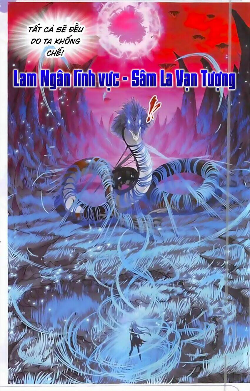 Chương 242 - Trang 5