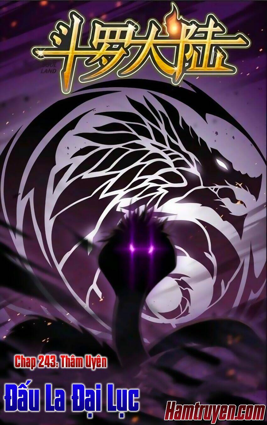 Chương 243 - Trang 2
