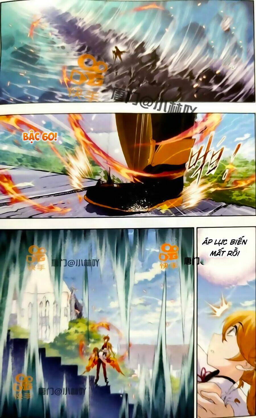 Chương 247 - Trang 13