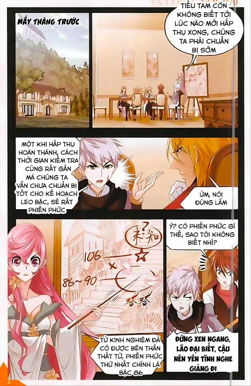 Chương 248 - Trang 3