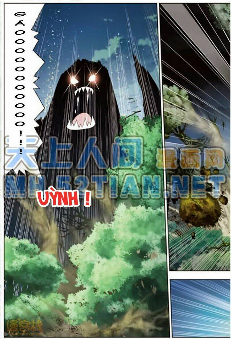 Trang 11