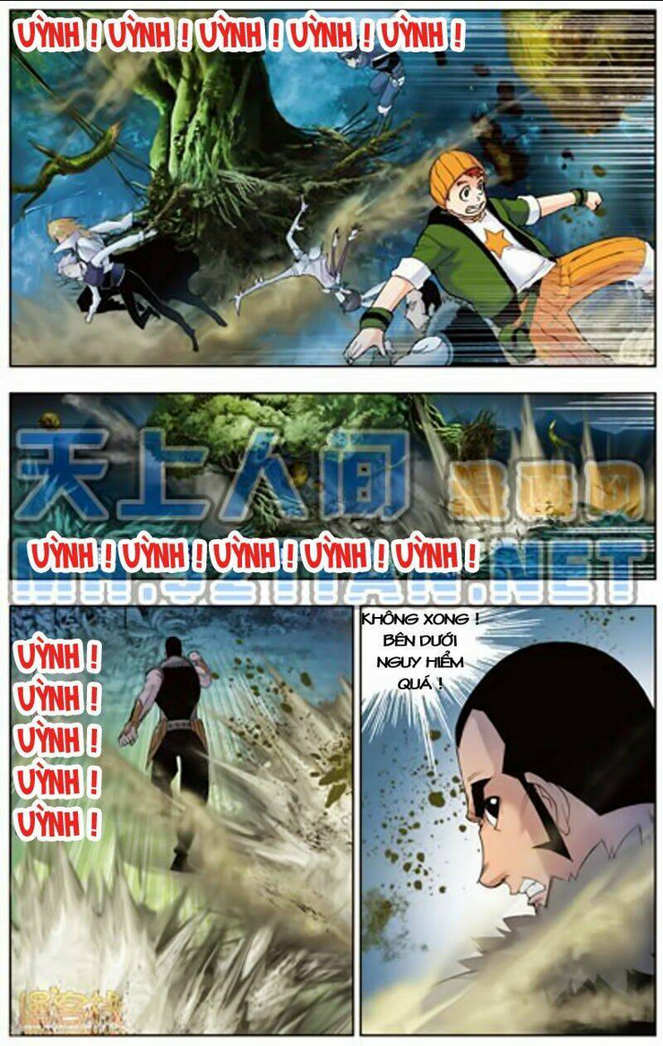 Trang 15