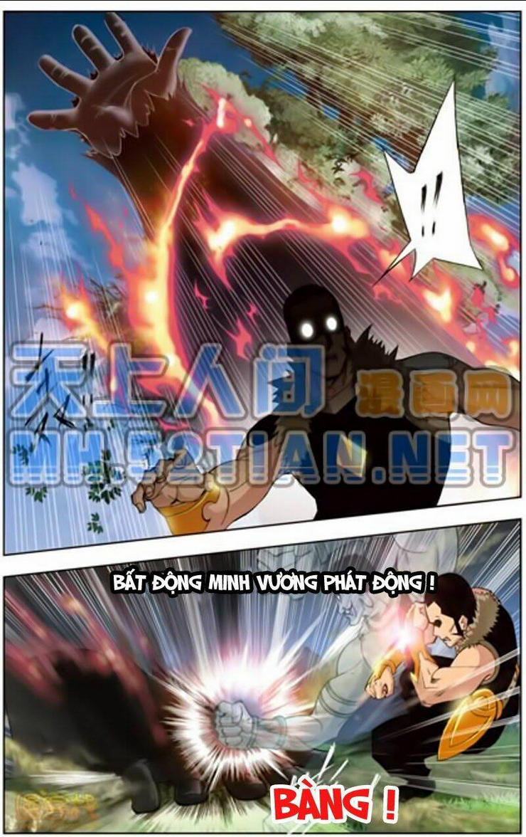 Trang 20