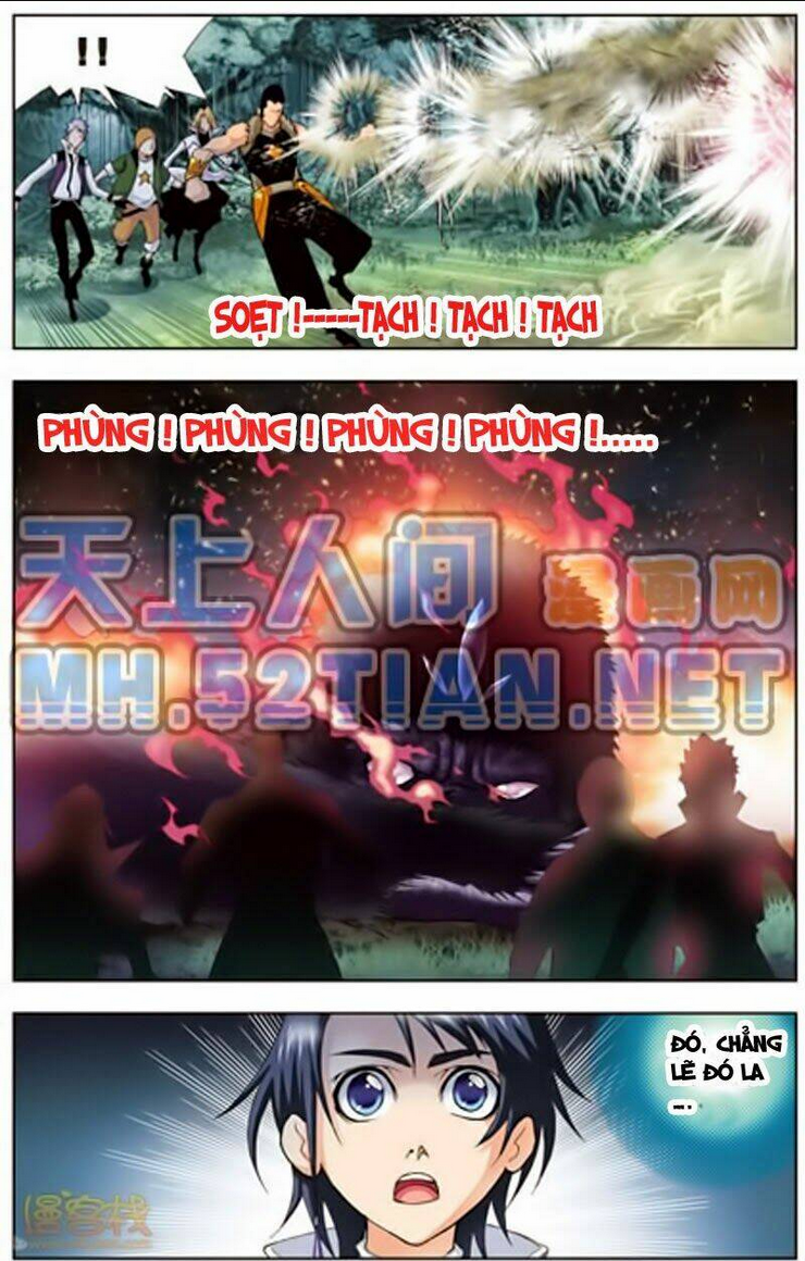 Trang 21