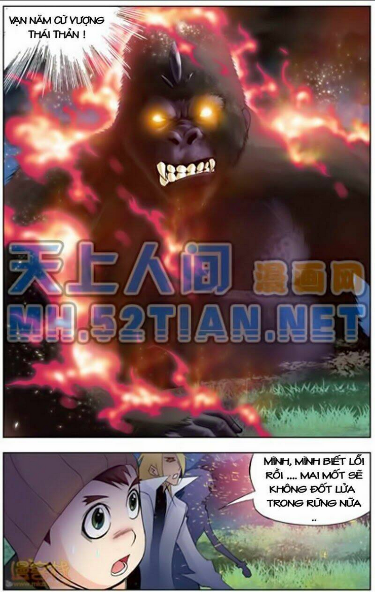 Trang 22