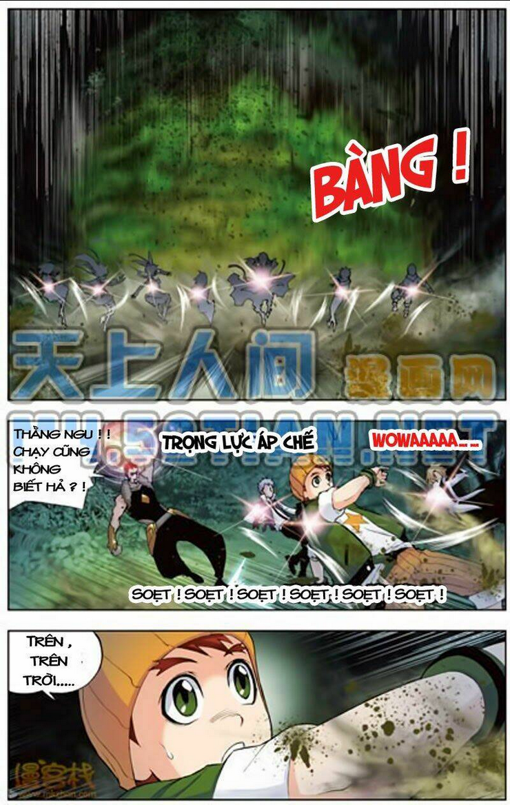 Trang 7