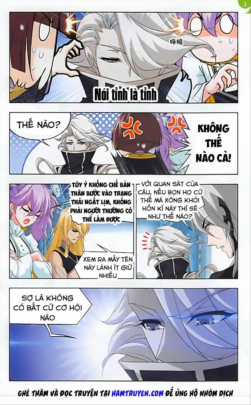 Chương 250 - Trang 4