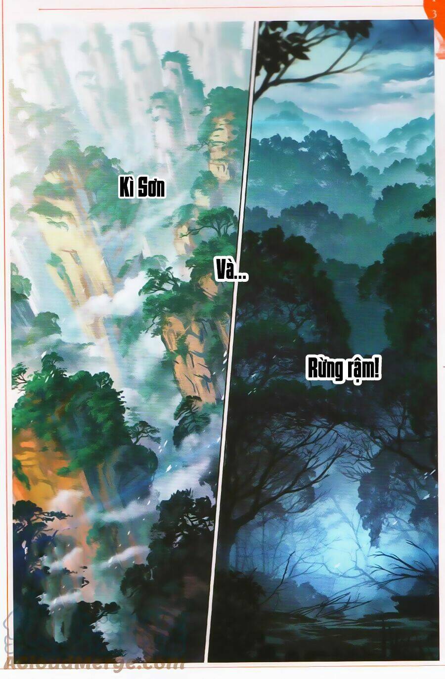 Chương 252 - Trang 12