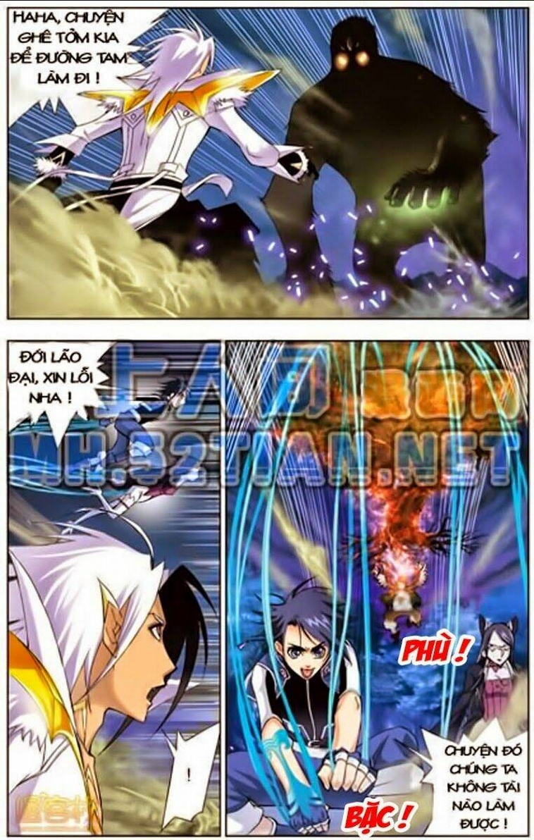 Trang 10