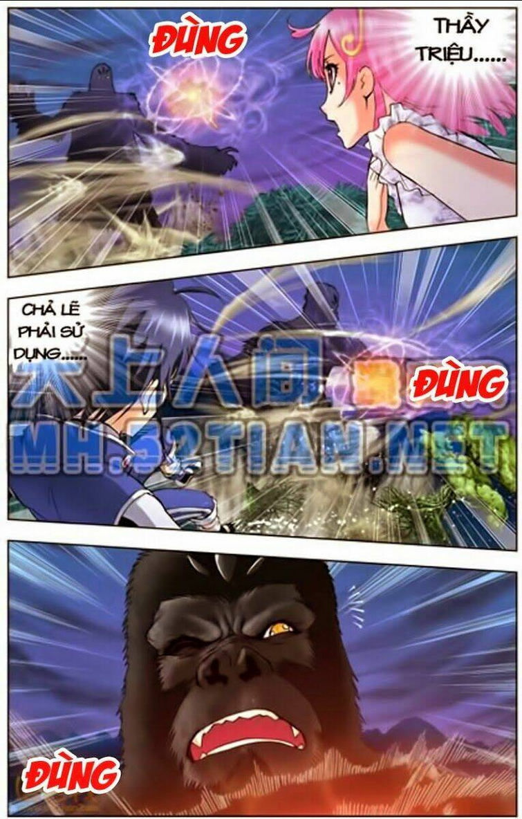 Trang 20