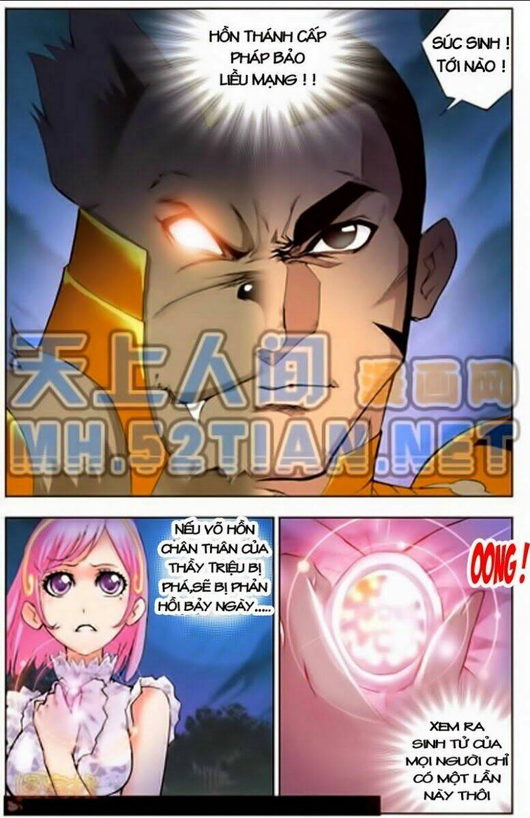 Trang 23