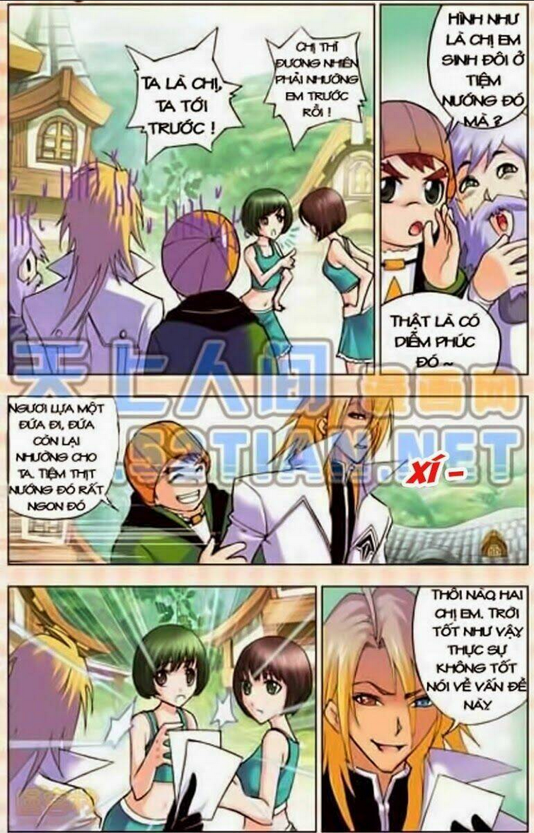Trang 26