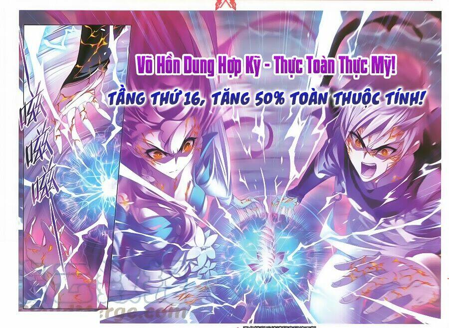 Chương 260 - Trang 23