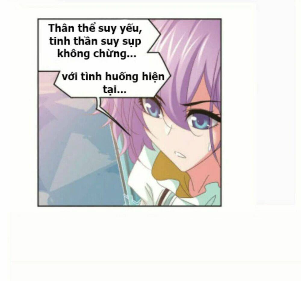 Chương 261.5 - Trang 11
