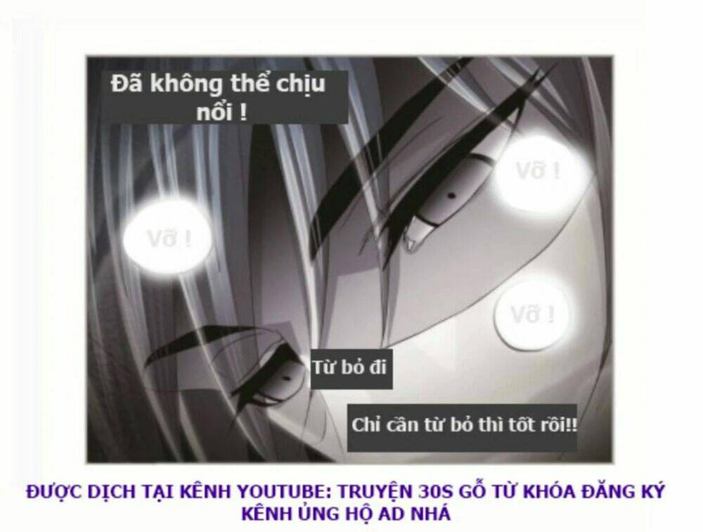 Chương 261.5 - Trang 19