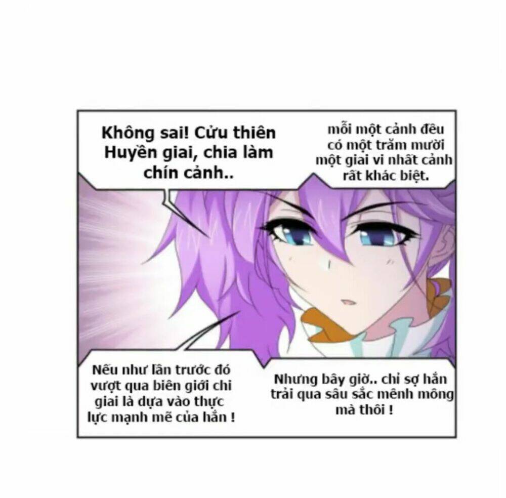 Chương 261.5 - Trang 3
