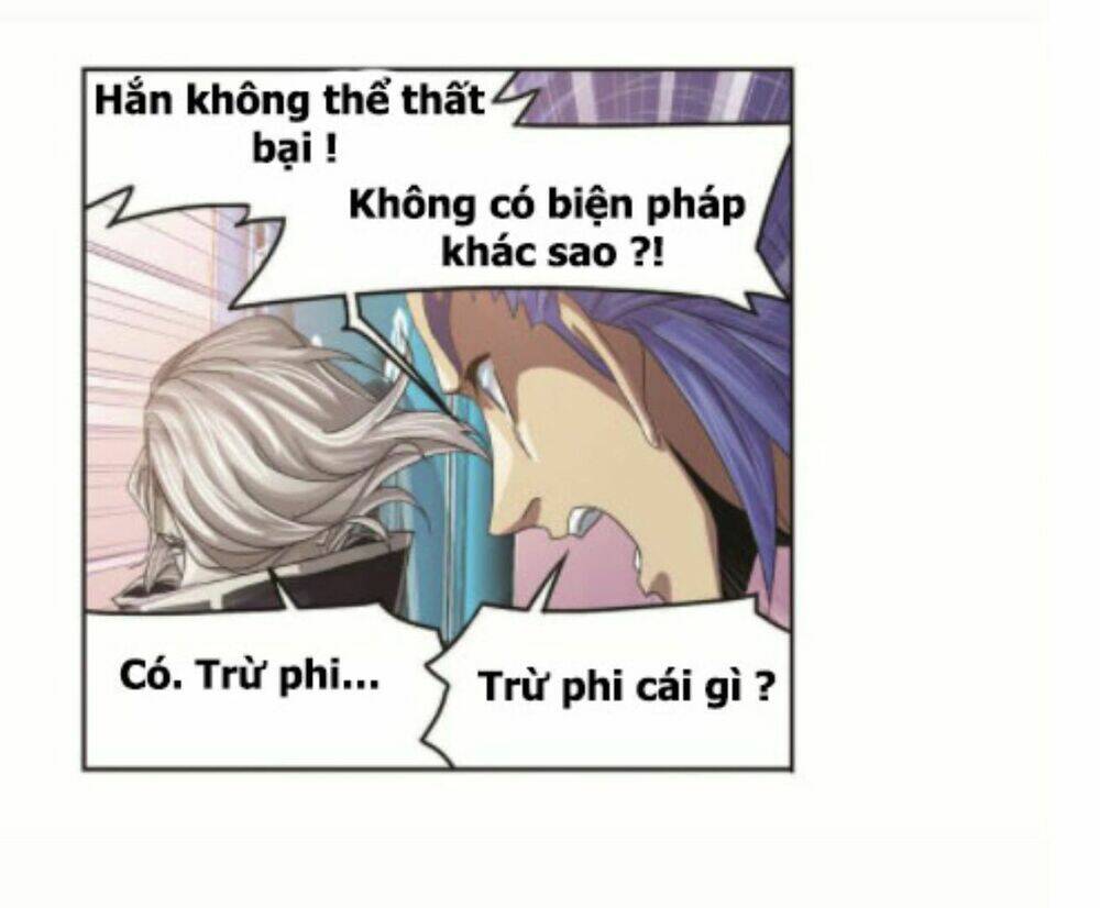 Chương 261.5 - Trang 21